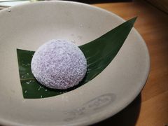 -酒久自助料理(佳兆业店)