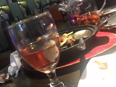 -旺顺阁鱼头泡饼(常营店)