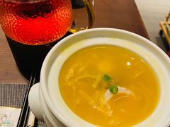 -百富源·海鲜辽菜(张士店)