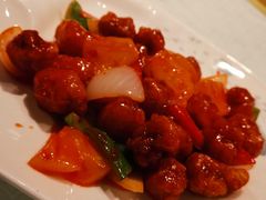 -上下九广州菜馆(锦业路店)