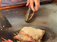 -缘顺缘兴玉米饼(吉杨路店)