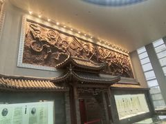 -大连武术文化博物馆