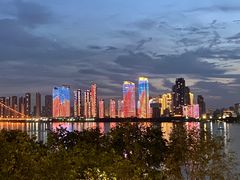 -武汉长江大桥
