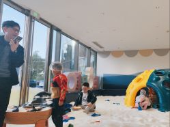 -超级奈尔宝SUPER NEOBIO(杭州星光店)