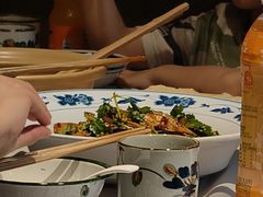 -帝一铭家宴(板塘店)