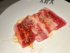 -火炉火自助餐(悠唐购物中心店)