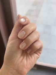 -悦指间美甲美睫