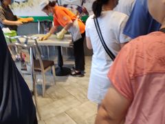 -大福来(西青道店)