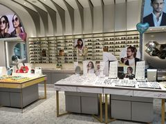 -宝岛眼镜(北京亚运村旗舰店)