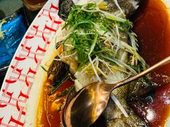 -粤·向群饭店(二沙岛店)