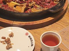 -老板恋上鱼(印象城店)