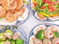 -兰州月小护月嫂·产后恢复