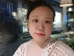 -炊烟·山房菜