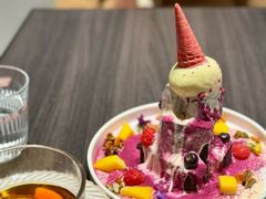 -卡朋西餐(宝安大仟里店)