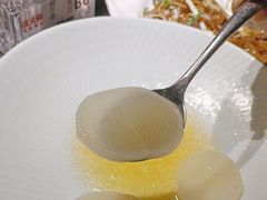 -冰火楼(梦泽园店)