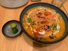 -Brut Eatery悦璞食堂(愚园路店)
