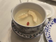 -一品江鲜