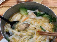 -小满手工粉(上海维璟广场店)