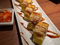 -小川洋风料理(大悦城店)
