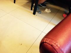 -老三羊汤【北兴隆街店】