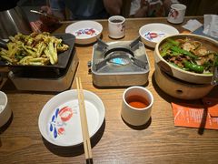 -湘味淳(千禧街店)