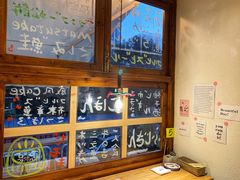 -馥家小馆(黔灵山公园店)