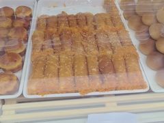 -闻酥园(大慈寺店)