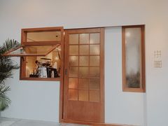 -PUZZLE COFFEE 拼图咖啡