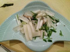 -卫鼎轩·家宴(水上公园店)