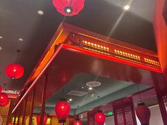 -廖川菜(八佰伴店)
