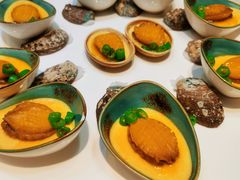 -写庭·鱼鲜川菜·宴请(铁像寺水街店)