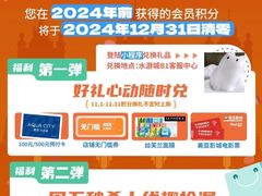-鹏欣水游城