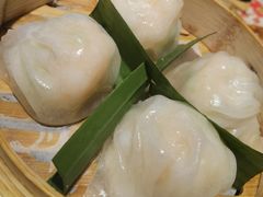-虾饺妹·粤式手工点心(水荫路店)