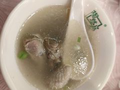 -陶然居·重庆菜(解放碑店)