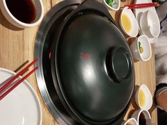 -好彩猪肚鸡(正弘城店)