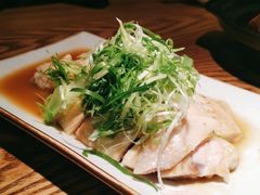 -小和庆·知味(首铸万科店)