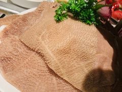 -海底捞火锅(中原万达广场店)