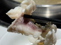 -红日饭店(裕隆三路店)