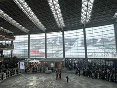 -富龙滑雪场