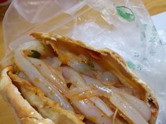 -闻酥园(青羊区人民中路店)