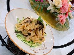 -淮扬韵.淮扬味道