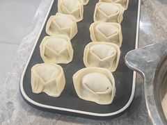 -牛天下·牛肉·海鲜·打边炉·融合菜
