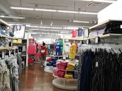 -GAP(王府井奥莱·香江小镇店)