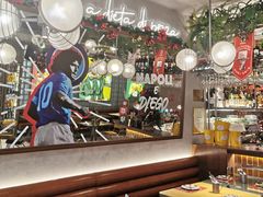 -BOTTEGA意库(中骏世界城店)