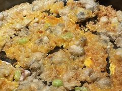 -张家卫·阳江菜·小海鲜(肥婆湾桥店)