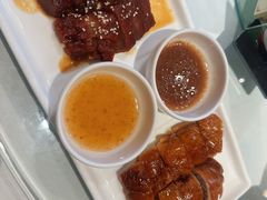 -上下九广州菜馆(锦业路店)