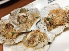 -大渔之观(安贞店)