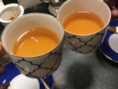 -诺嘉甜品(世贸店)