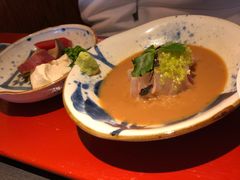 -鯛匠 HANANA