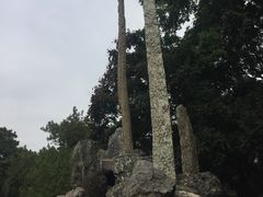-北京市劳动人民文化宫(太庙)